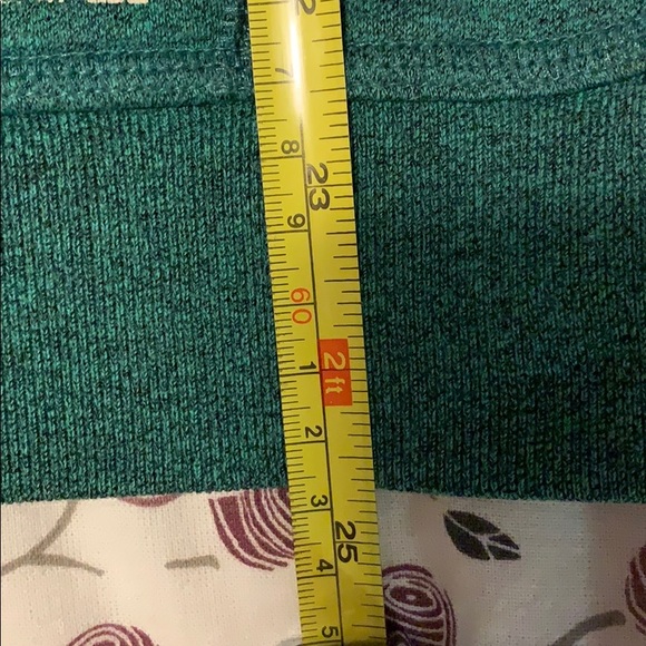 Campus Crew - Boston Celtics hoodie - Picture 9 of 10